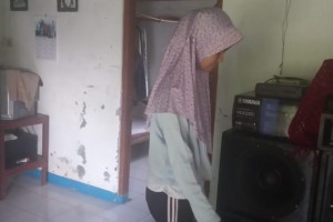 Tanggung jawab