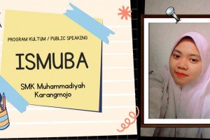 Berbakti Kepada Orang Tua