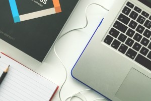 BELAJAR HTML DAN CSS LENGKAP UNTUK PEMULA