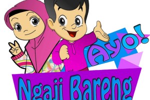 Kajian Malam Jumat tentang Doa di dalam Al Quran Part 1