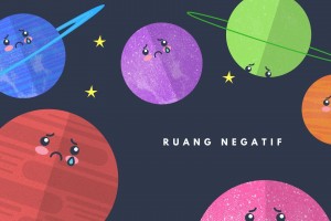 DAMPAK NEGATIF PACARAN