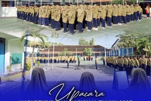 Hari Pendidikan Nasional Sebagai Salah Satu Bentuk Menghormati Ki Hajar Dewantara